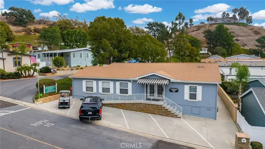 1850 Fairway, Chino Hills, CA 91709 - #3