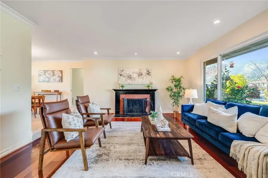 1268 Indian Springs, Glendora, CA 91741 - #3