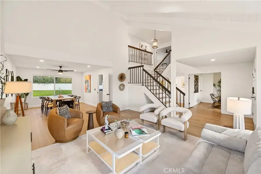 1070 S Road Runner, Anaheim, CA 92807 - #2