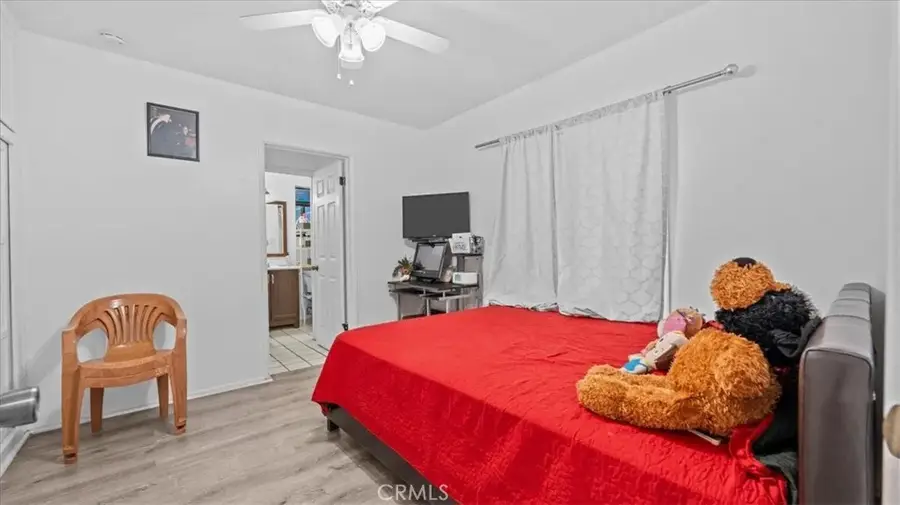 742 S Magnolia, Rialto, CA 92376 - #3