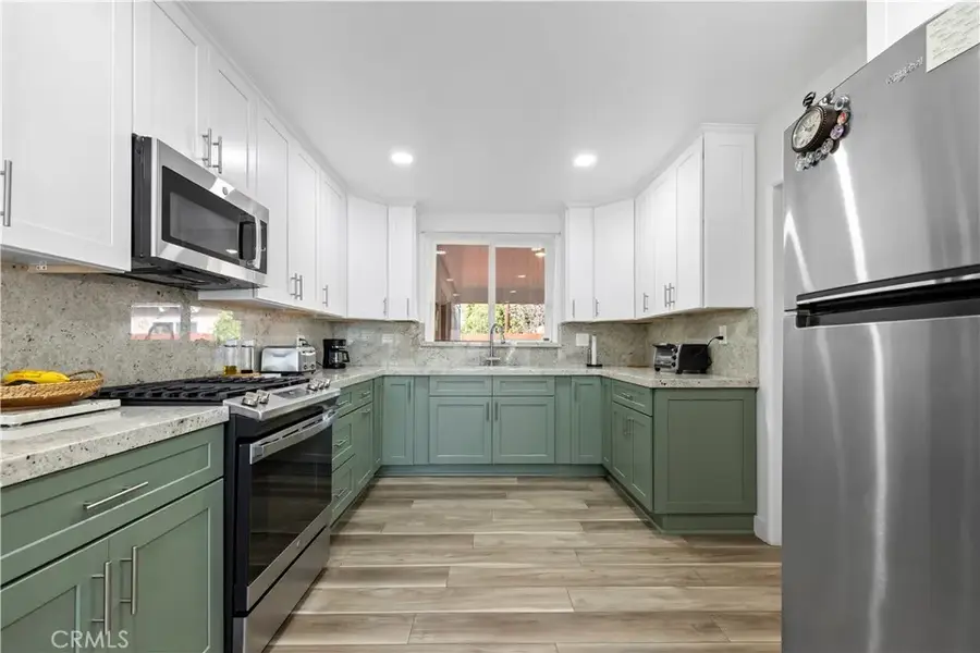 11681 Daniel Avenue, Garden Grove, CA 92840 - #2