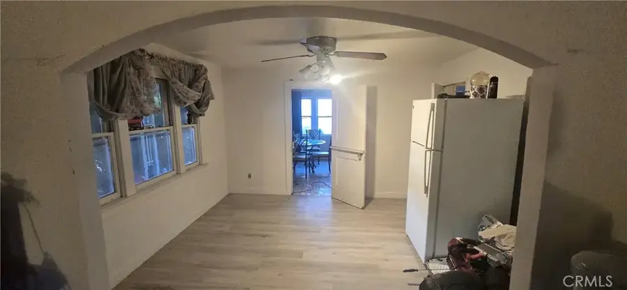 1155 Belvan Avenue, San Bernardino, CA 92410 - #2