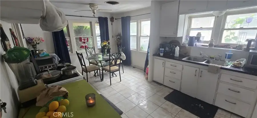 1155 Belvan Avenue, San Bernardino, CA 92410 - #3