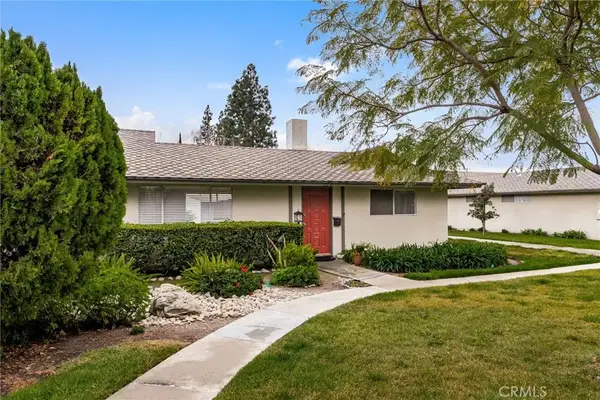 222 Marywood, Claremont, CA 91711