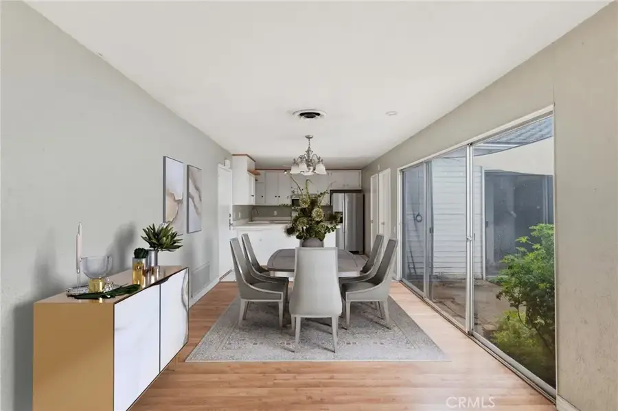 222 Marywood, Claremont, CA 91711 - #3