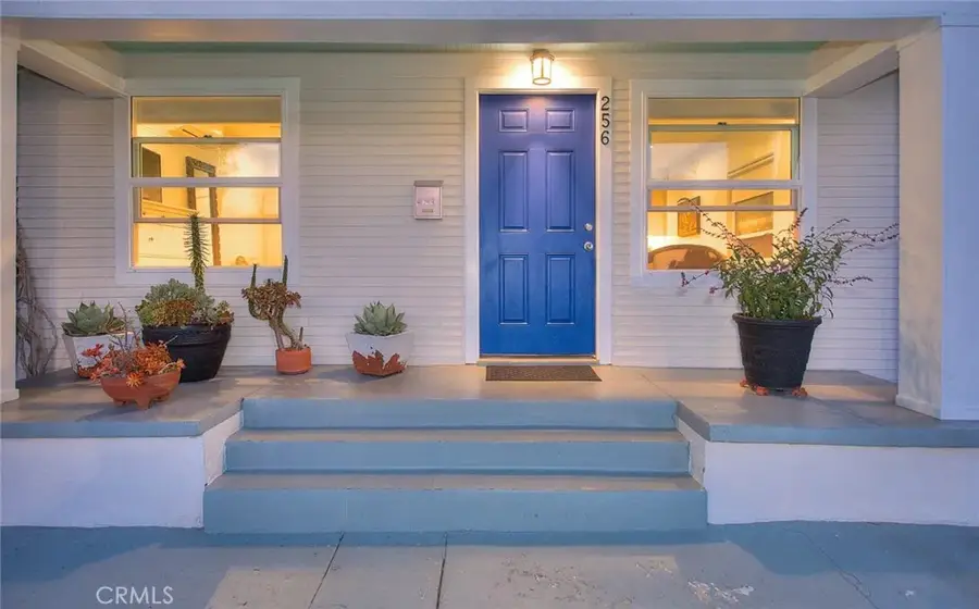 256 Falcon, Long Beach, CA 90802 - #3