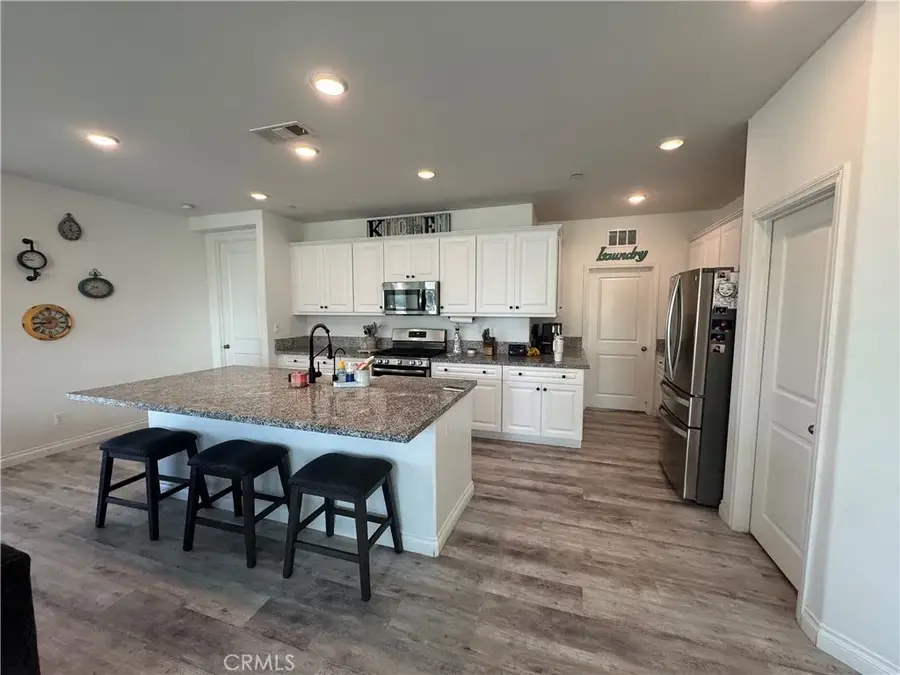 1362 Burham Court, Beaumont, CA 92223 - #3