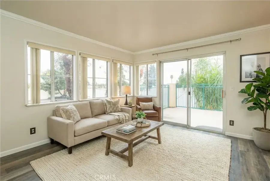 6382 Gage #329, Bell Gardens, CA 90201 - #2