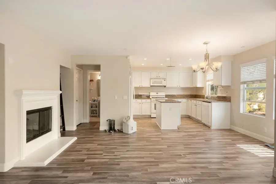 5 Quartz, Ladera Ranch, CA 92694 - #2