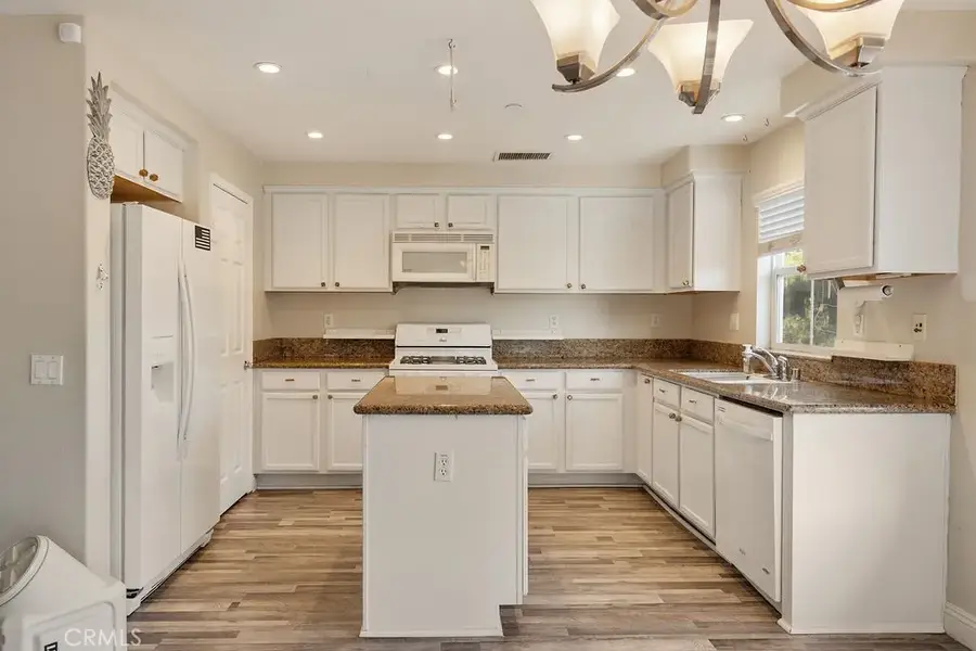 5 Quartz, Ladera Ranch, CA 92694 - #3