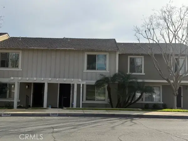 3832 Bixby, La Verne, CA 91750