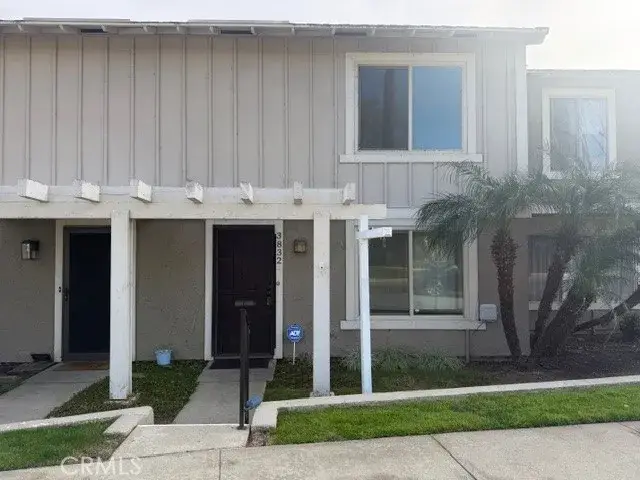 3832 Bixby, La Verne, CA 91750 - #2