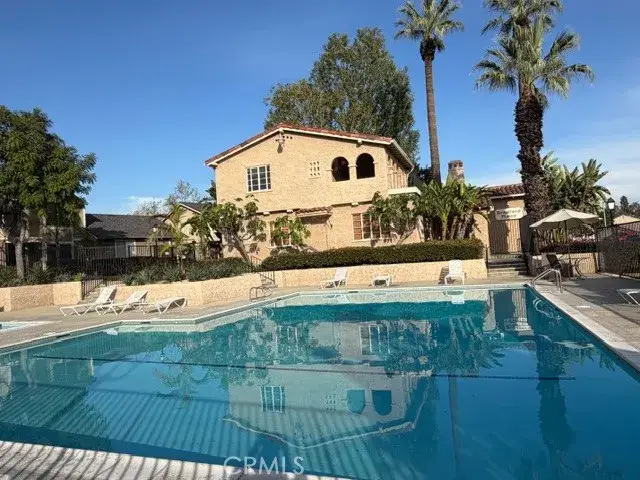 3832 Bixby, La Verne, CA 91750 - #3