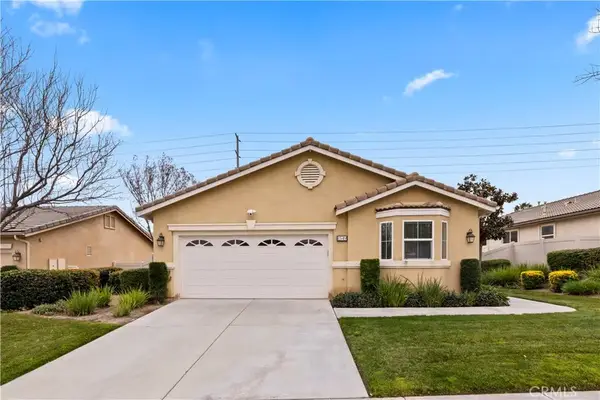 1549 Big, Beaumont, CA 92223