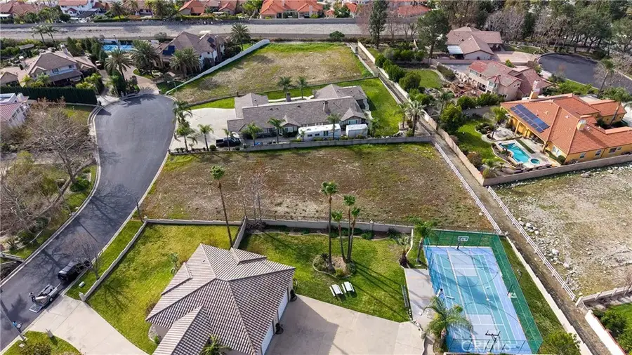 0 Calypso, Rancho Cucamonga, CA 91737 - #3