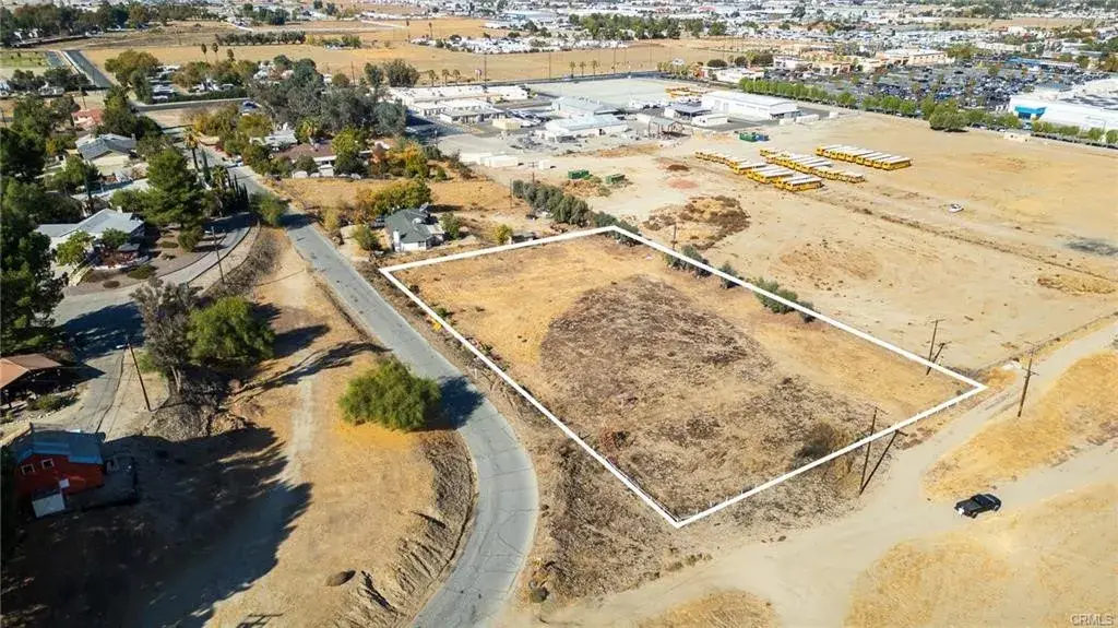 0 A East Midway, San Jacinto, CA 92583 - #1
