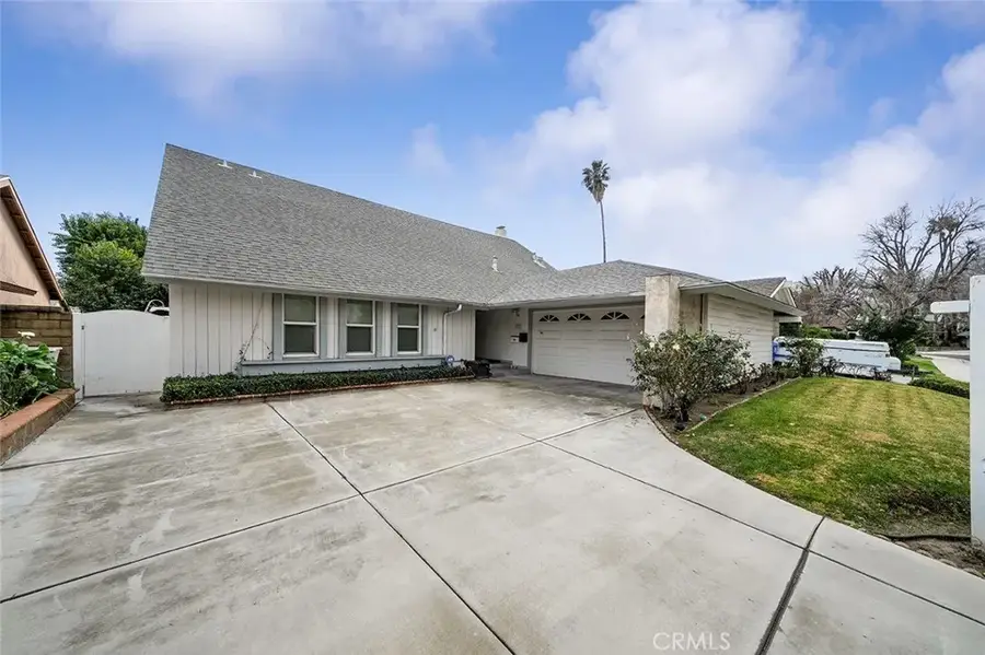 23850 Via Jacara, Valencia, CA 91355 - #2