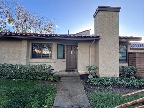 9802 Bianca Court, Rancho Cucamonga, CA 91730