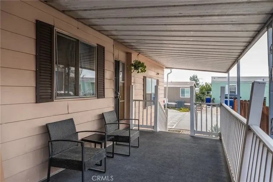 2505 Foothill #198, San Bernardino, CA 92410 - #3