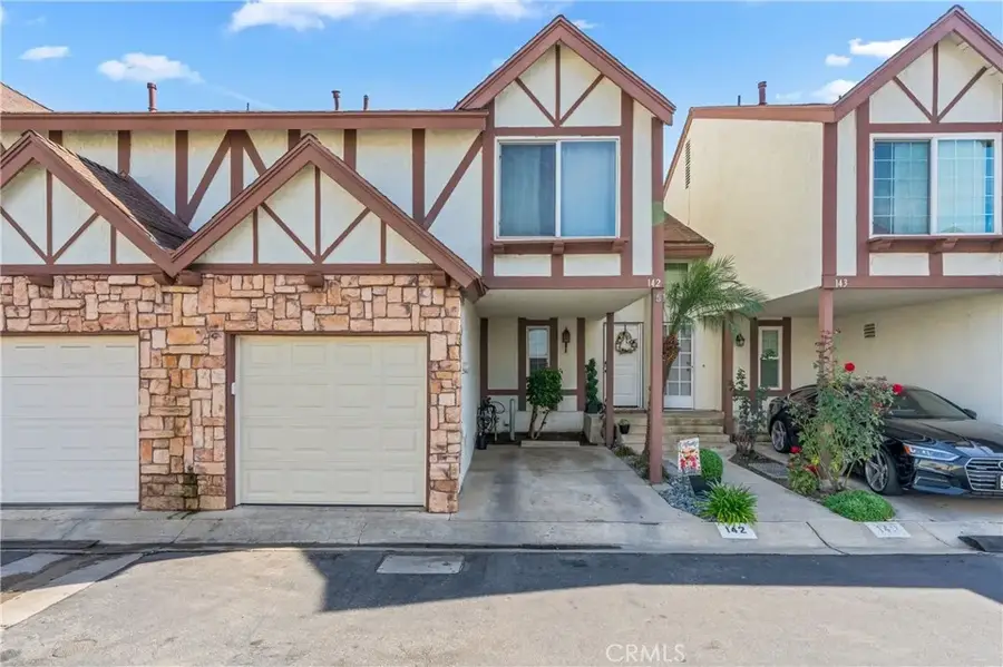 12951 Benson Avenue #142, Chino, CA 91710 - #3