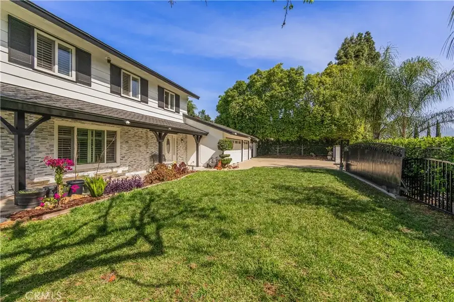 573 N Jalapa, Covina, CA 91724 - #3