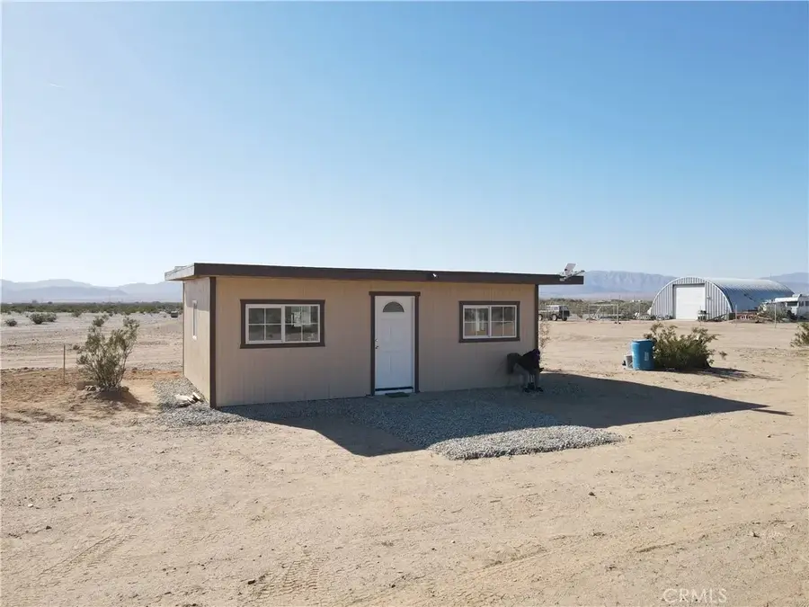 84951 Eddie Albert, Twentynine Palms Yucca Valley, CA 92277 - #2