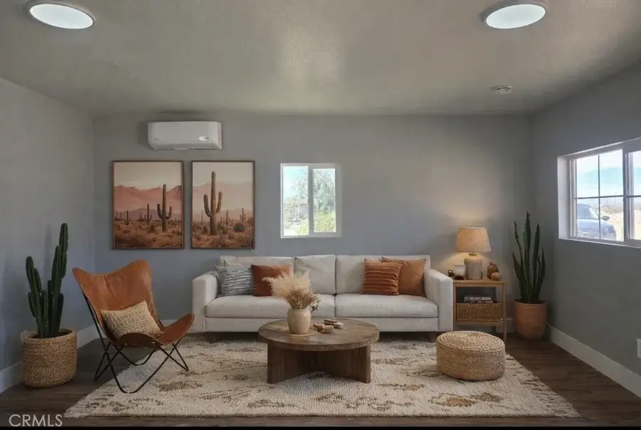 84951 Eddie Albert, Twentynine Palms Yucca Valley, CA 92277 - #3