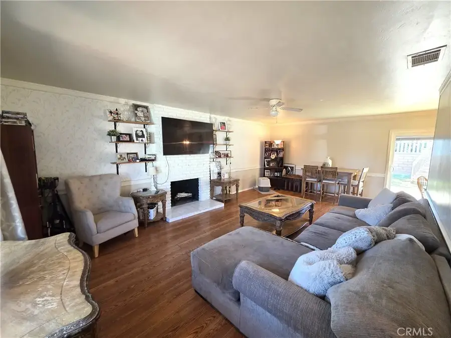 6424 Tournament, Jurupa Valley, CA 92509 - #3