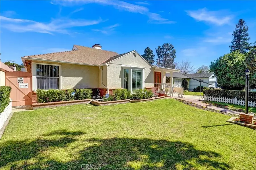 1350 Graynold Avenue, Glendale, CA 91202 - #3