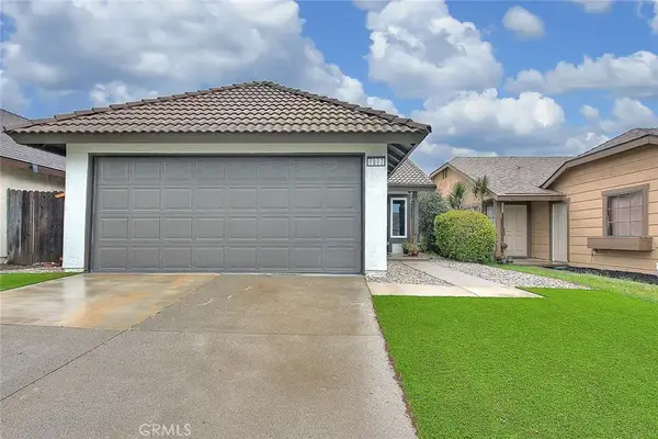 7077 Iris, Rancho Cucamonga, CA 91739