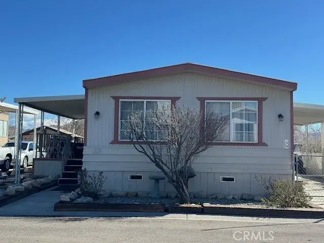 20843 Waalew #39, Apple Valley, CA 92307 - #2