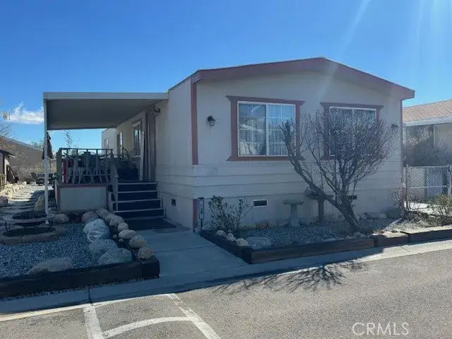 20843 Waalew #39, Apple Valley, CA 92307 - #3