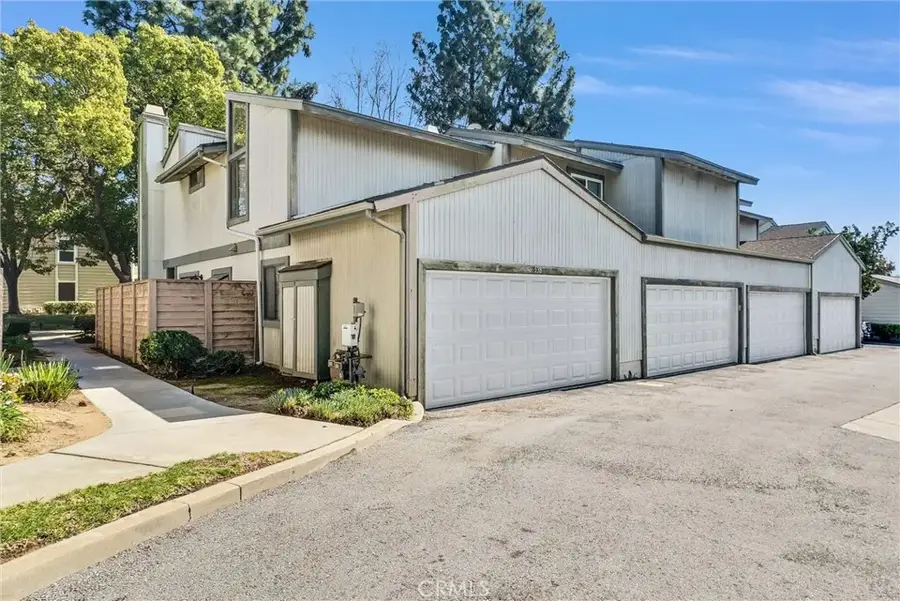 538 Derby, San Dimas, CA 91773 - #2