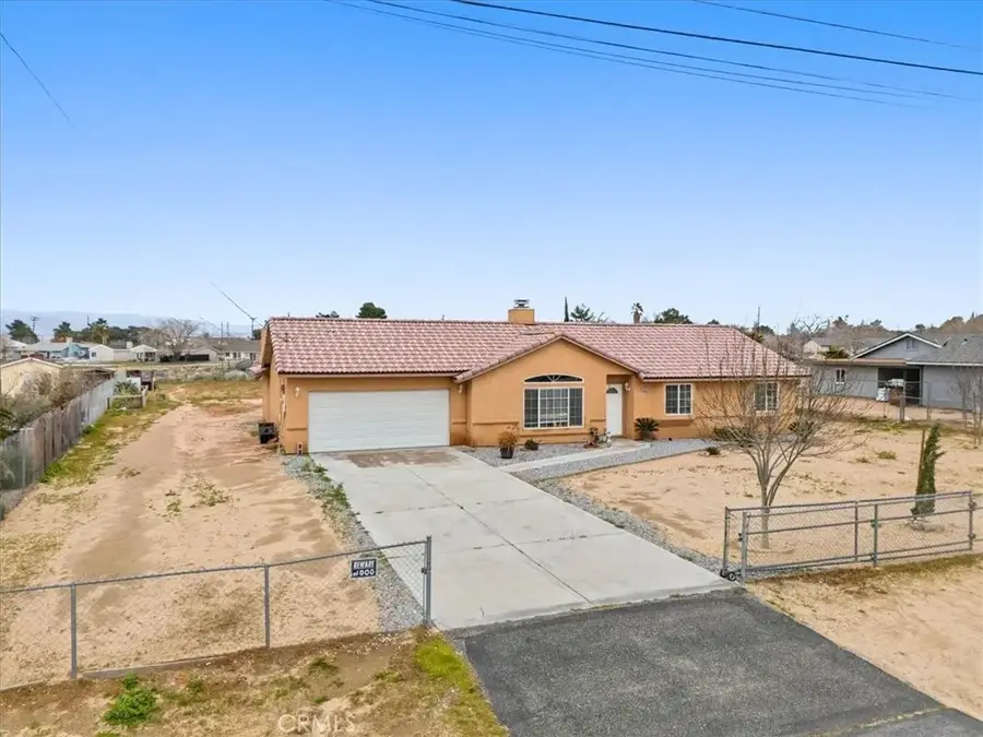 19251 Vine Street, Hesperia, CA 92345 - #3