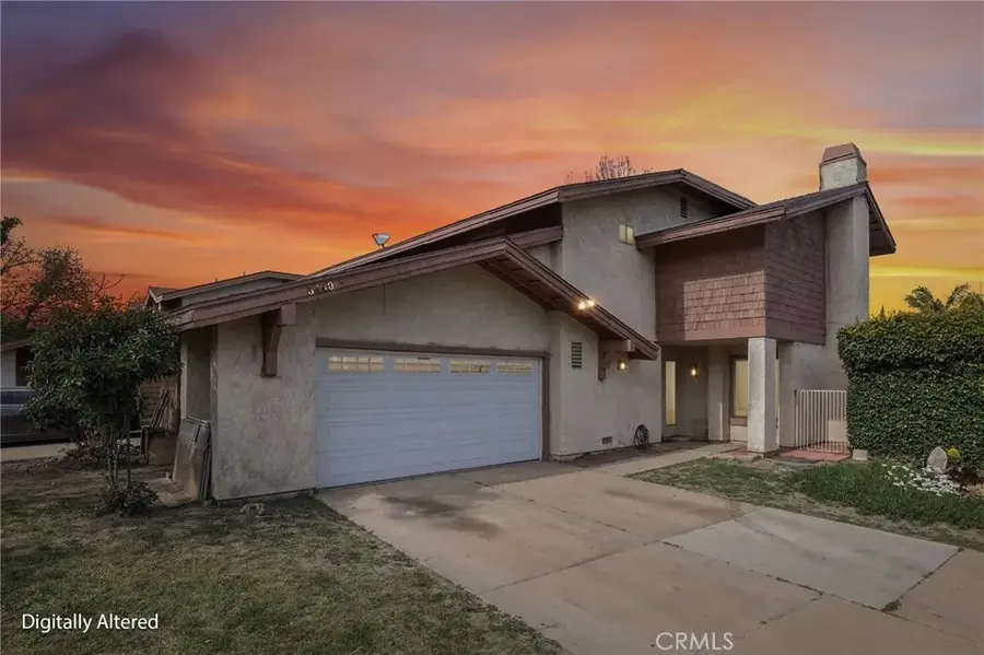 3440 W Park Balboa, Orange, CA 92868 - #2