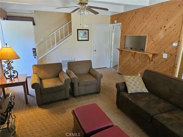 194 Rockledge, Lake Arrowhead, CA 92352