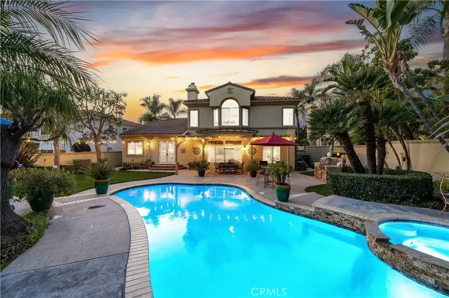 5376 Edgewood Drive, La Verne, CA 91750 - #3