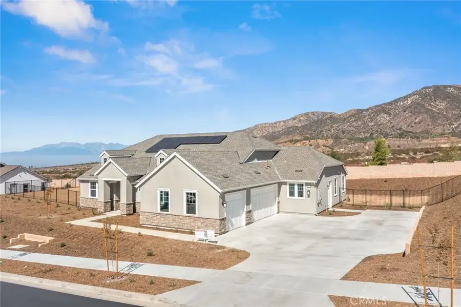 34572 Kadota Street, Yucaipa, CA 92399 - #2