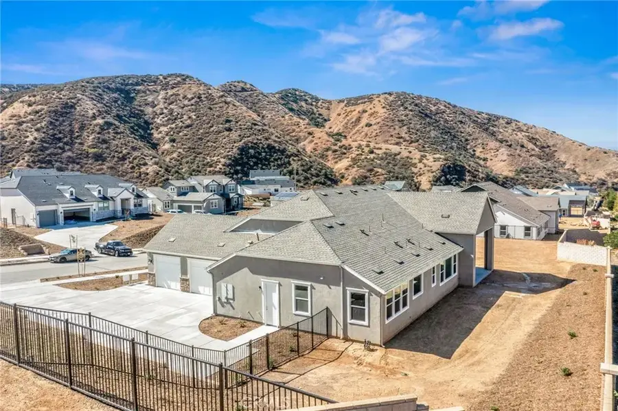 34572 Kadota Street, Yucaipa, CA 92399 - #3