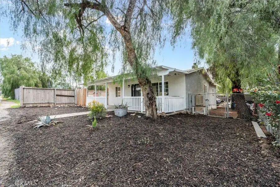 23545 Norma, Menifee, CA 92587 - #2