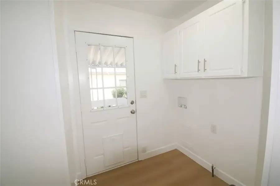 20401 Soledad Canyon #355, Canyon Country, CA 91351 - #2