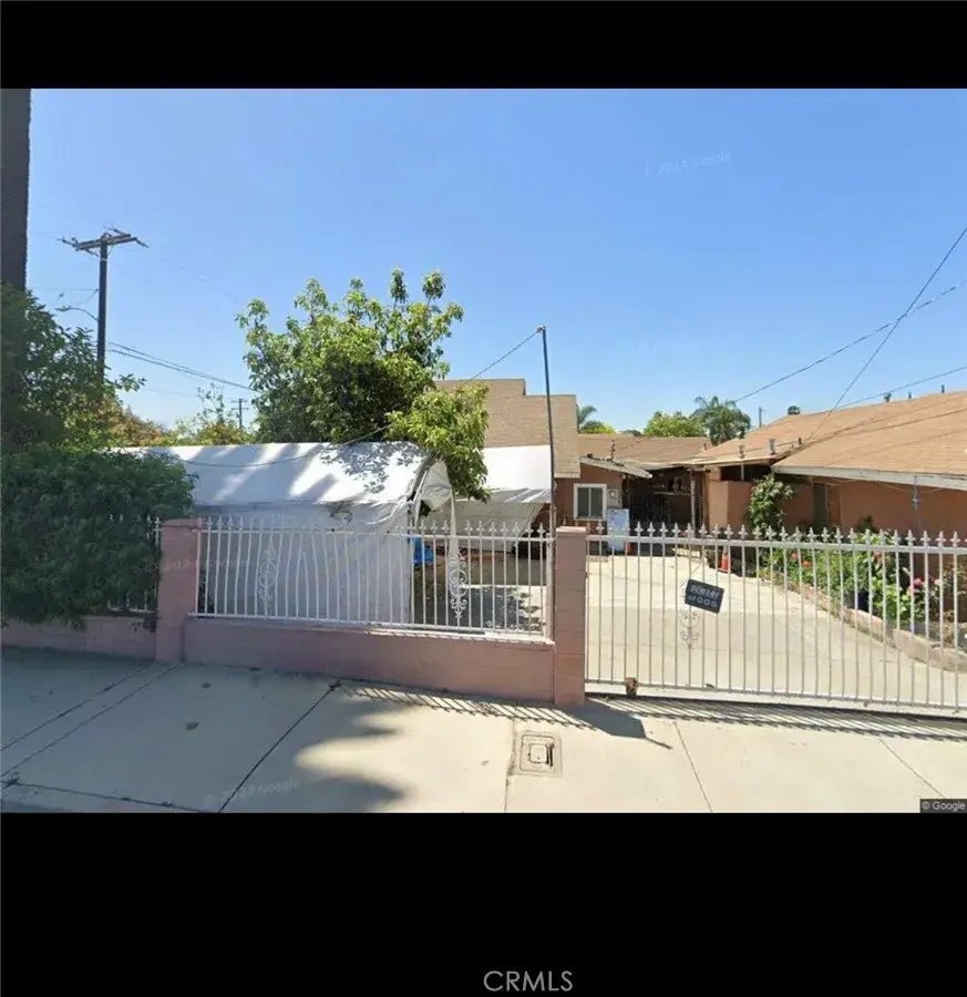 492 Shrode, Duarte, CA 91010 - #1