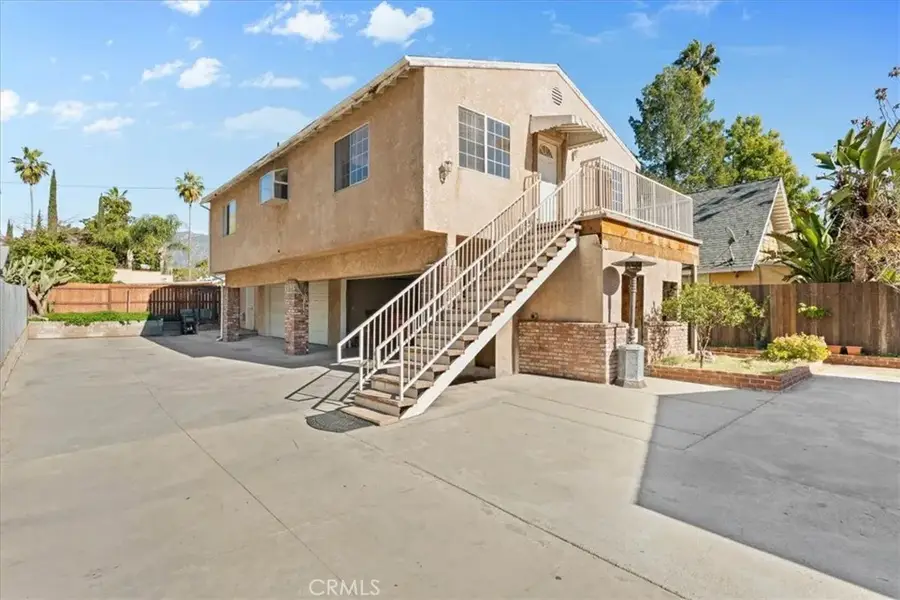 303 W Howard, Pasadena, CA 91103 - #2