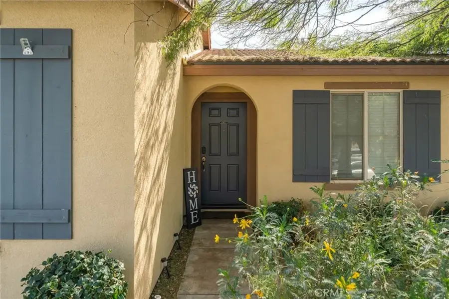 36903 Straightaway Drive, Beaumont, CA 92223 - #3