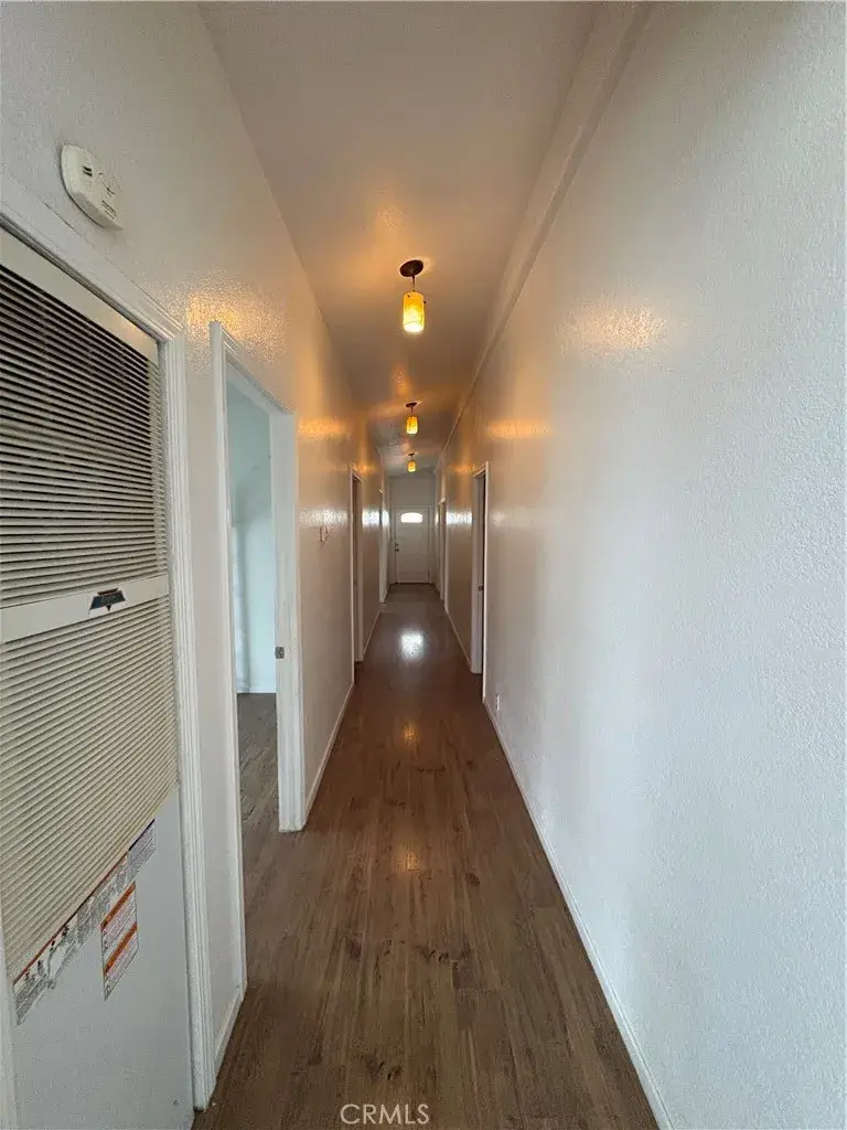 32810 Olive, Winchester, CA 92596 - #2