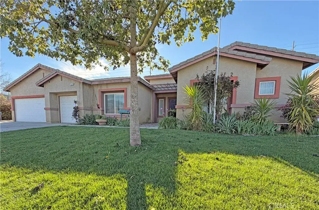 1079 Lyons Court, Banning, CA 92220 - #1