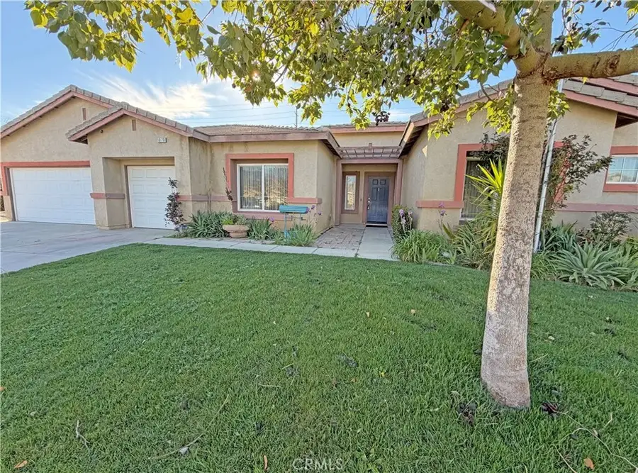 1079 Lyons Court, Banning, CA 92220 - #2