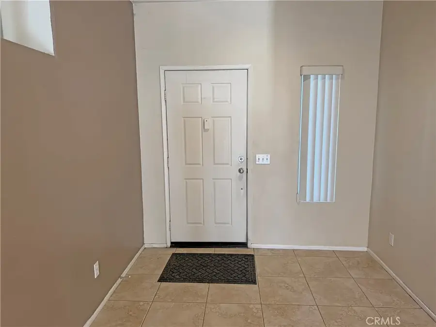 1079 Lyons Court, Banning, CA 92220 - #3
