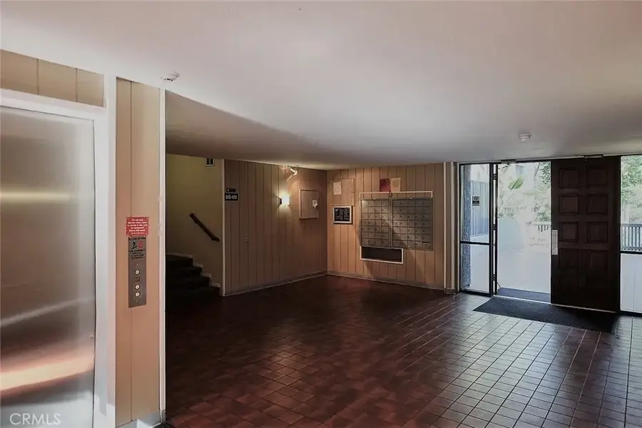 3601 W Hidden Lane #121, Rolling Hills Estates, CA 90274 - #2