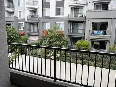 1801 E Katella Ave #2049, Anaheim, CA 92805